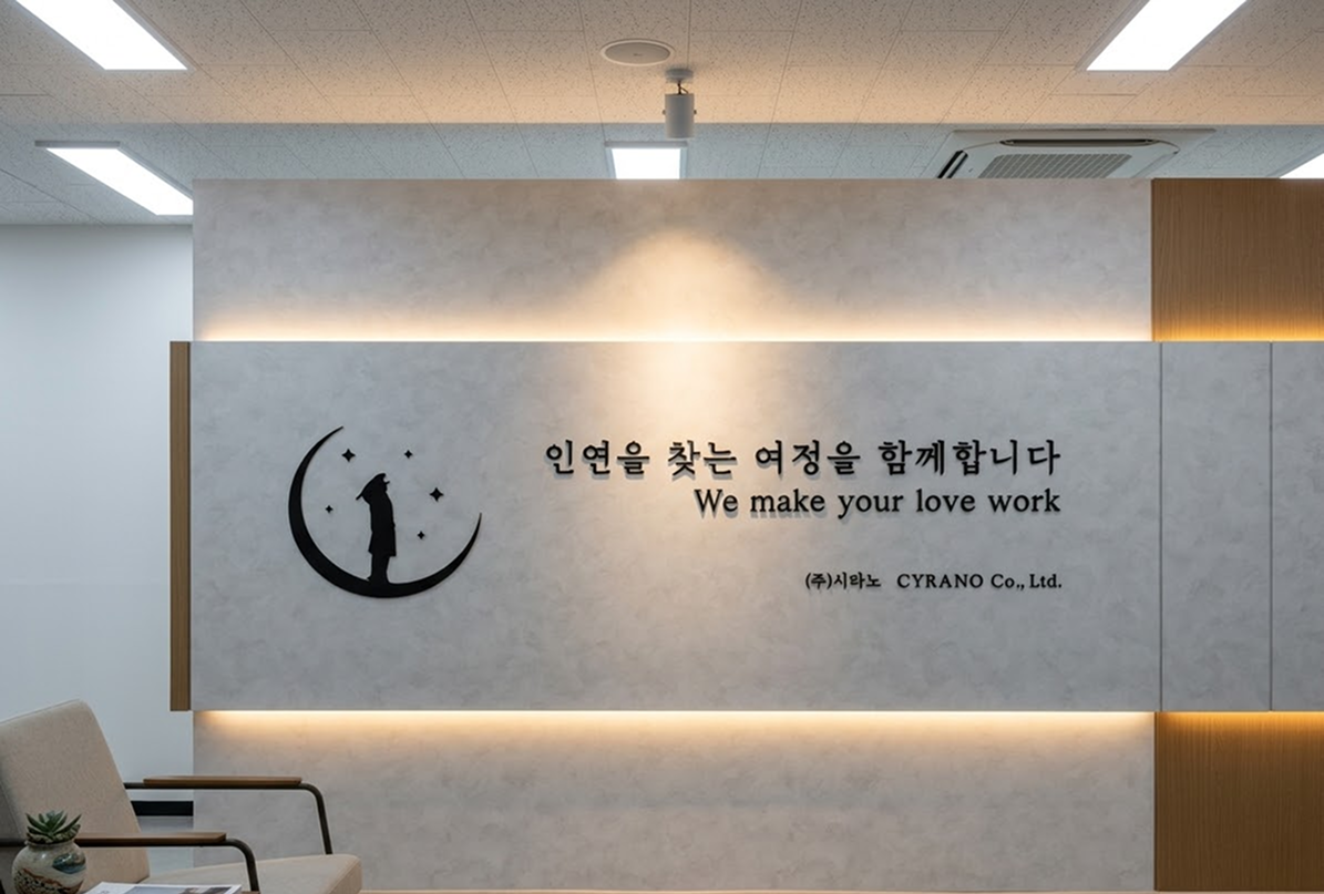 시라노