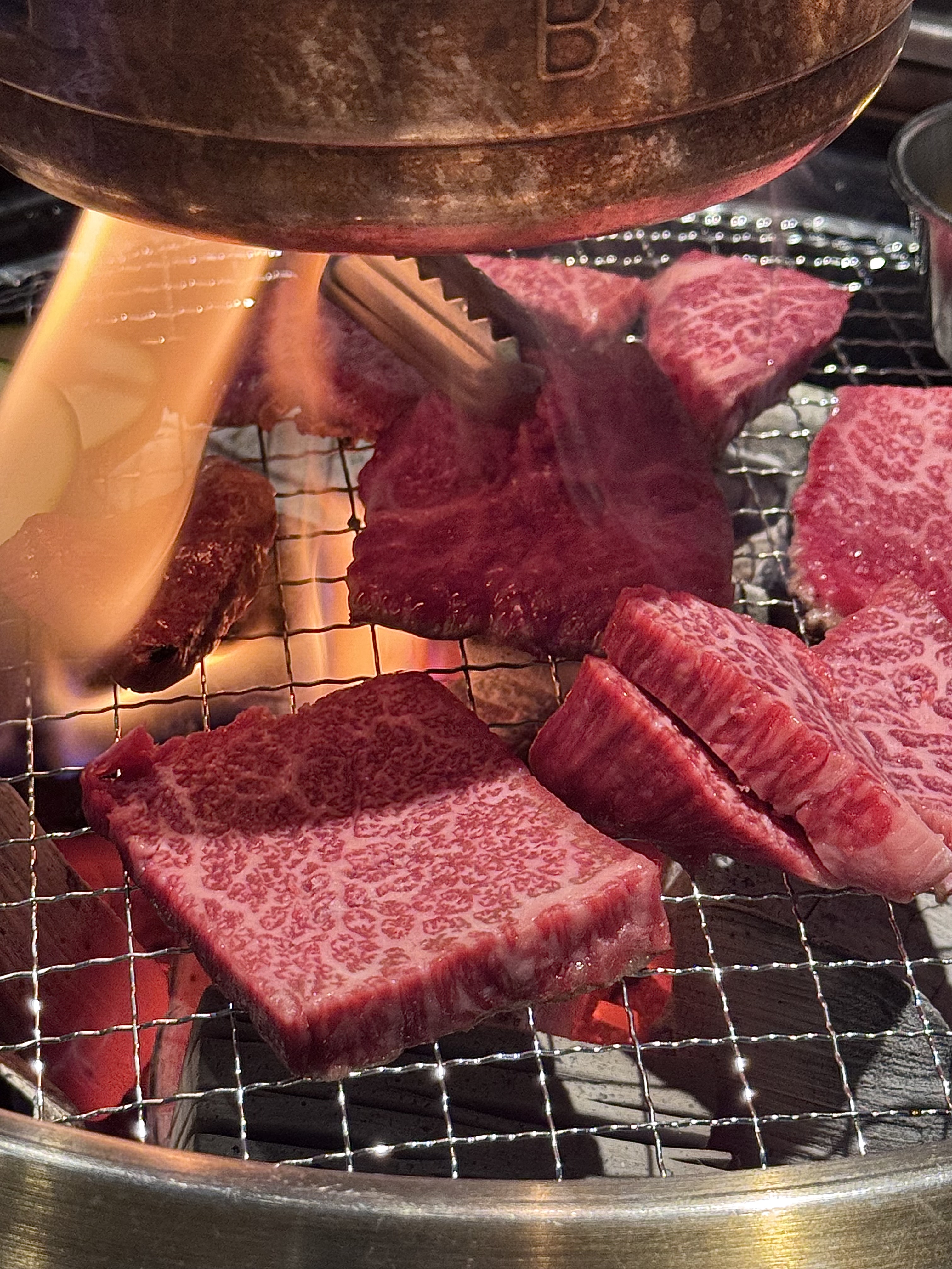 서울현방 호계점 photo 2