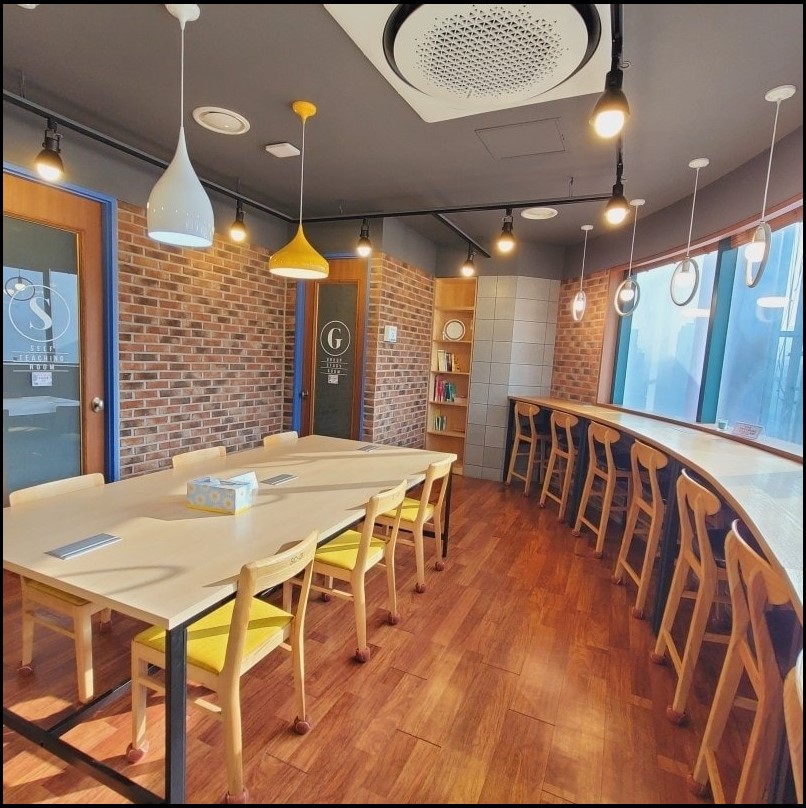 업체사진