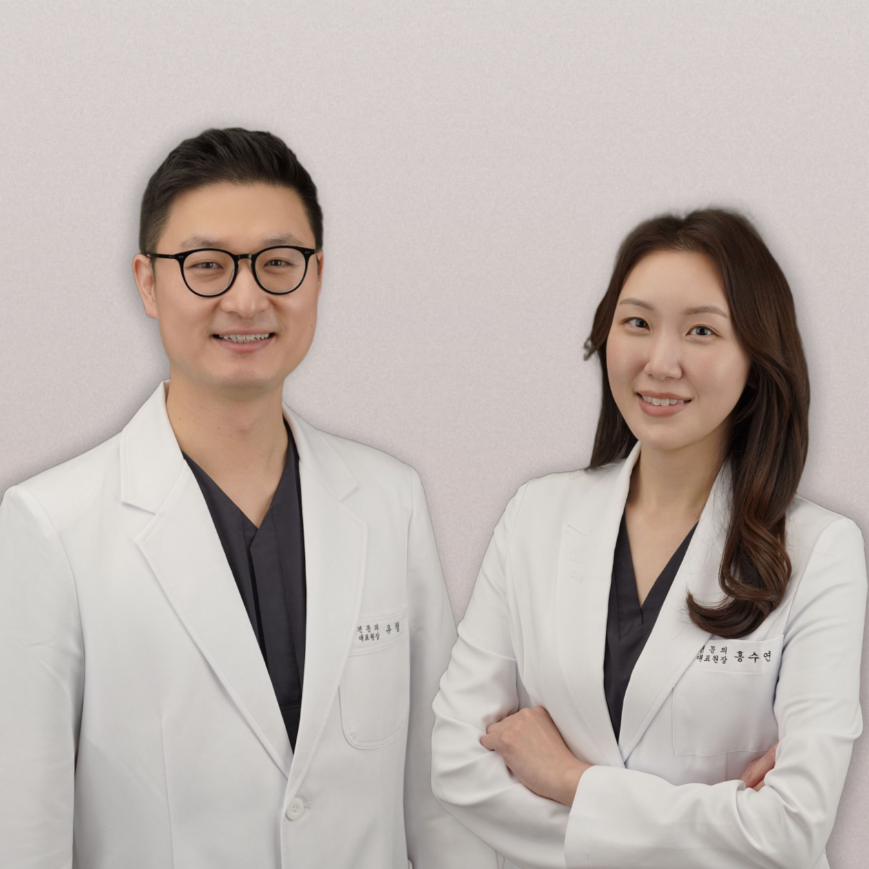 오르다치과의원 대표 이미지