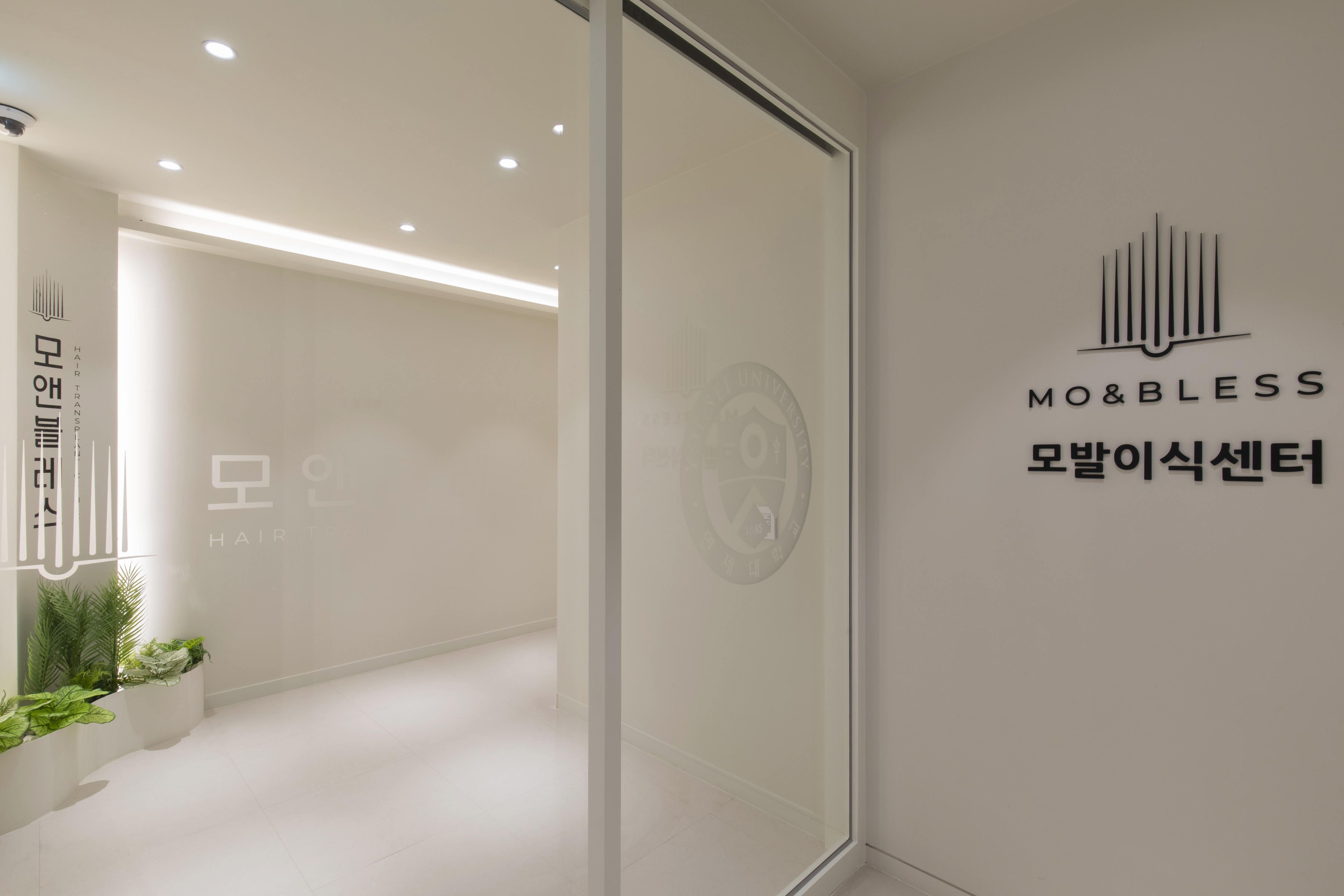 모앤블레스의원 대표 이미지