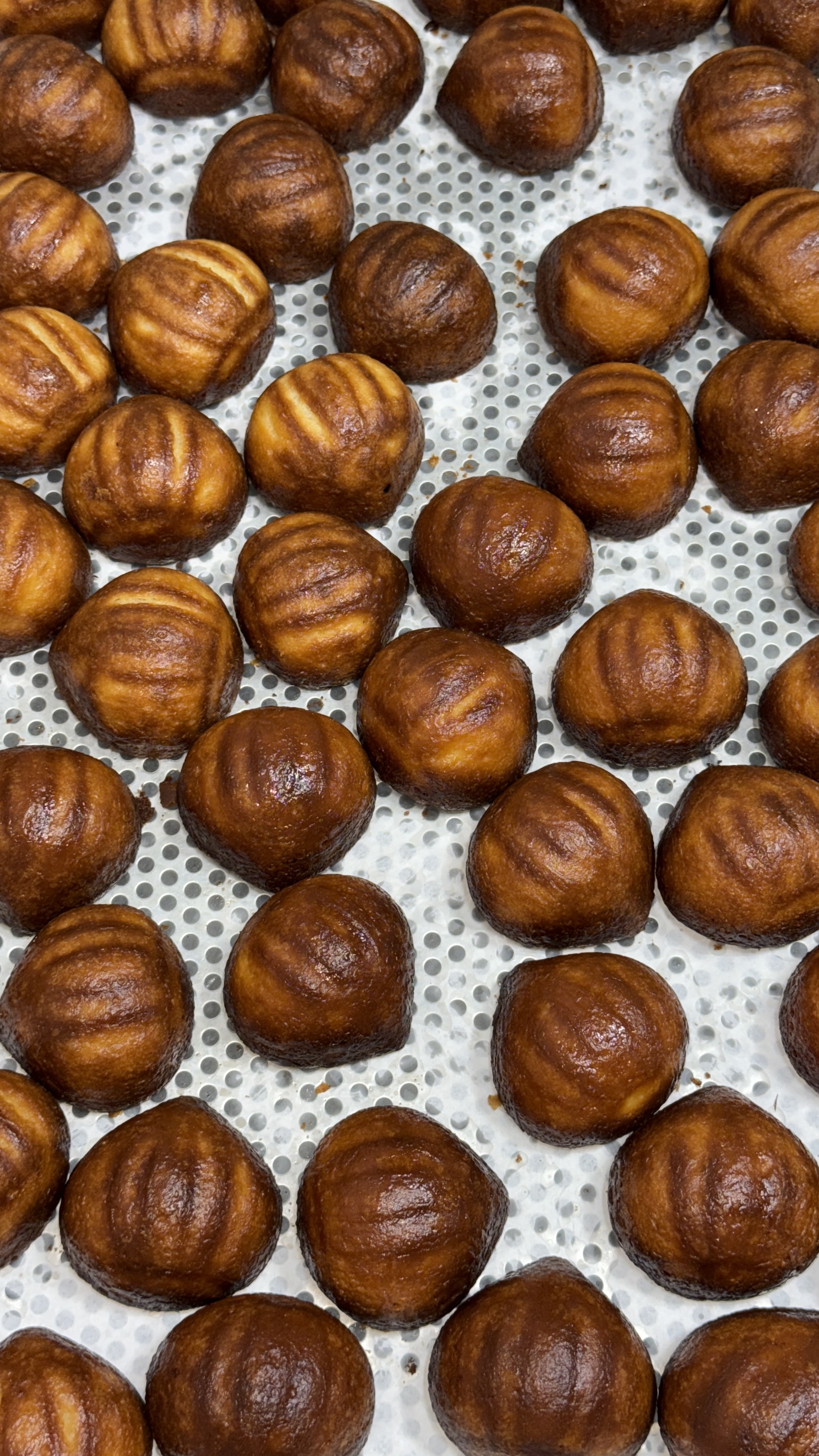 바이웨이 베이커스 별내점 사진 1