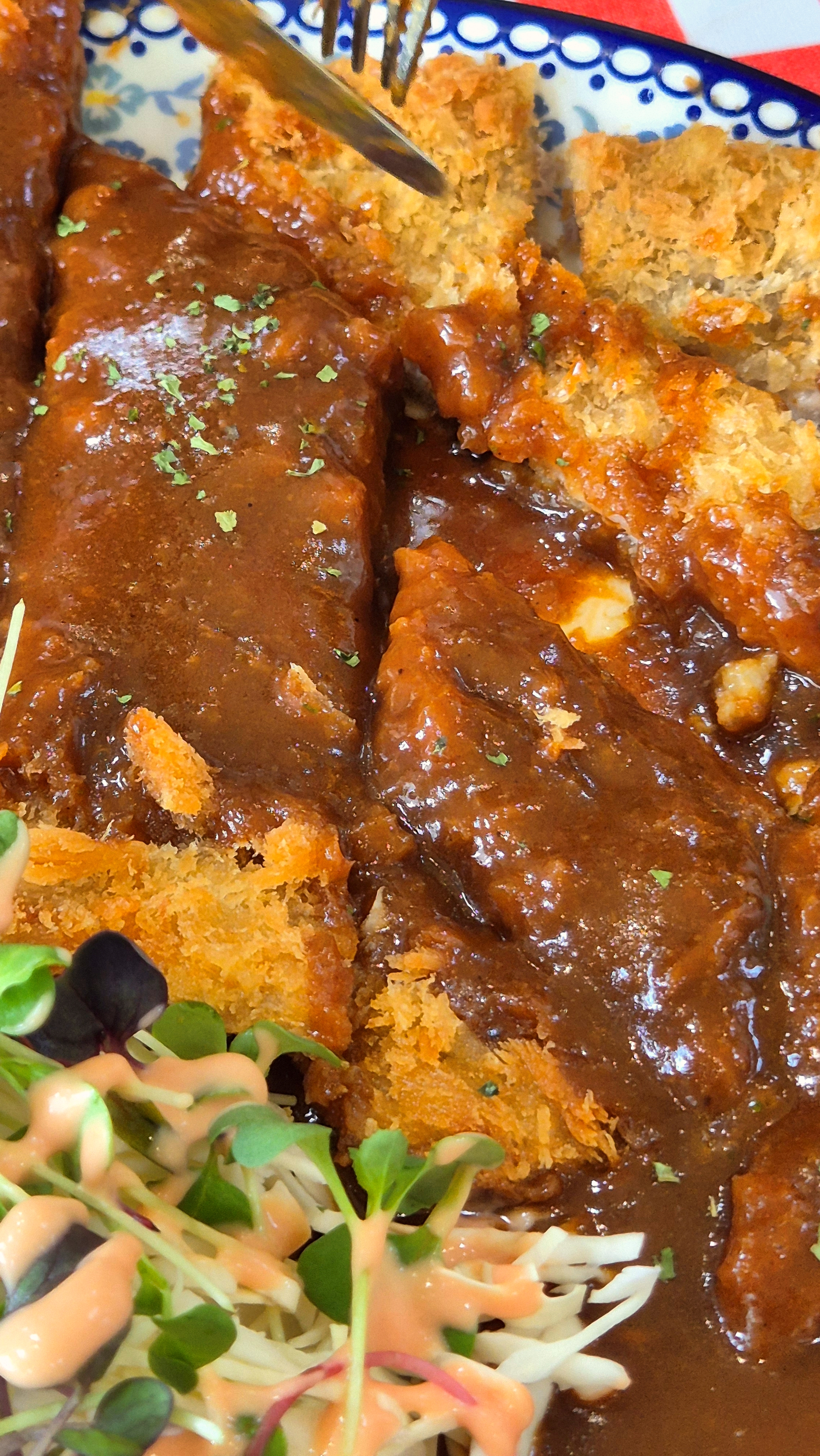 왕송호수 초평경양 본점