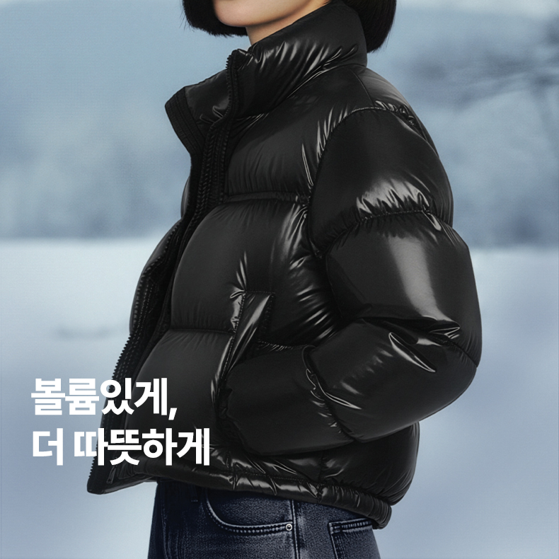 크린토피아 광화문점 대표 이미지