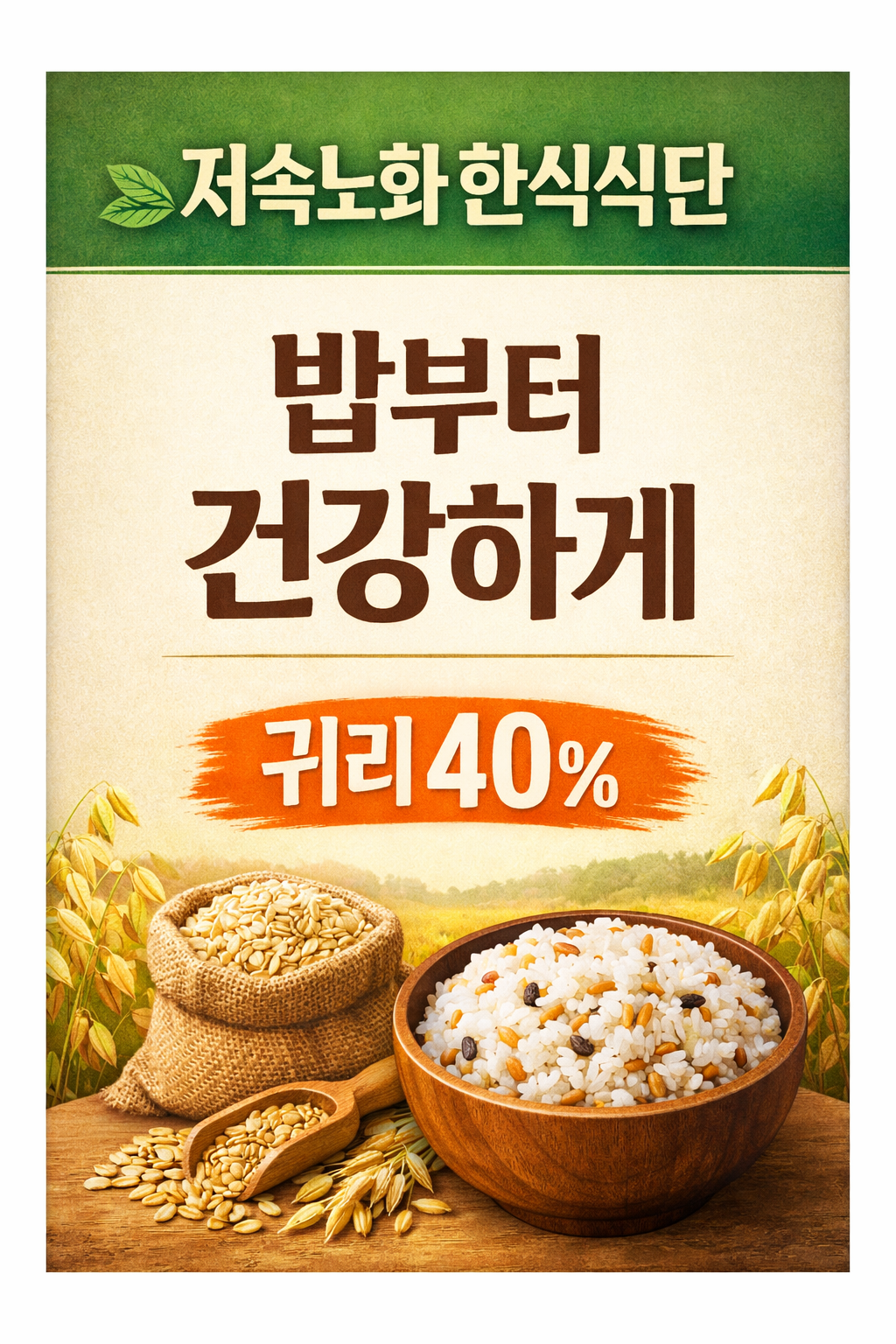 광자카페 경상 애견맛집