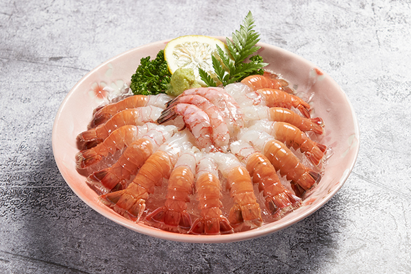 남해물고기