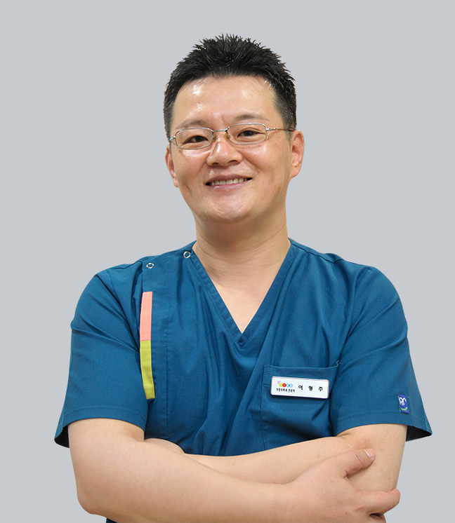 닥터포유의원 종로점 대표 이미지