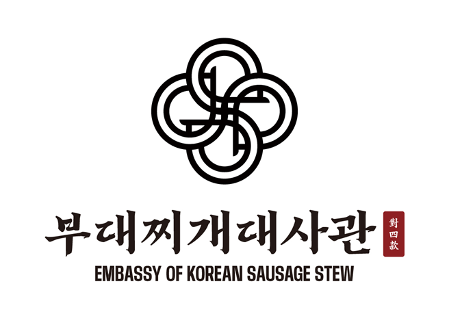 대학로