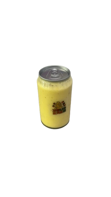 요거트맨