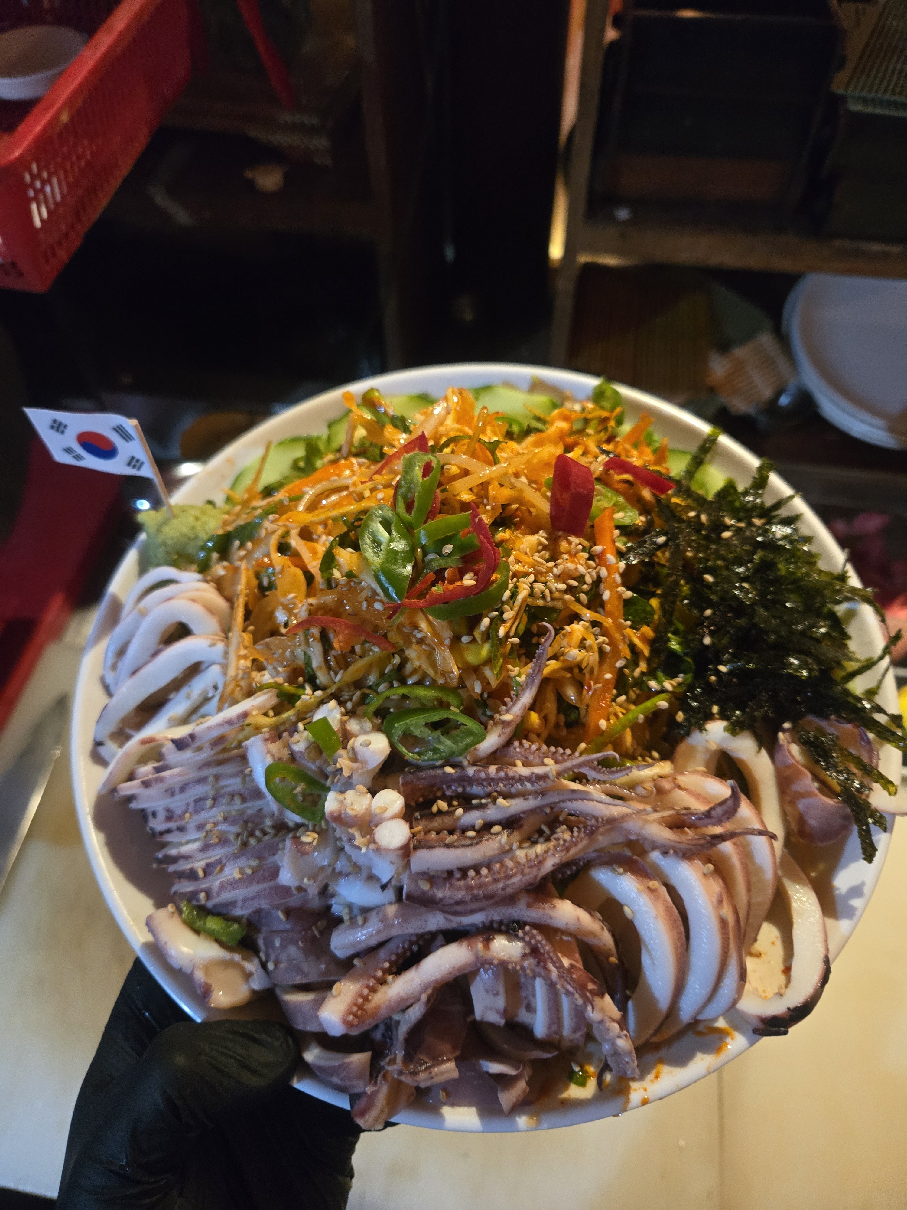 독도집 광주공원점