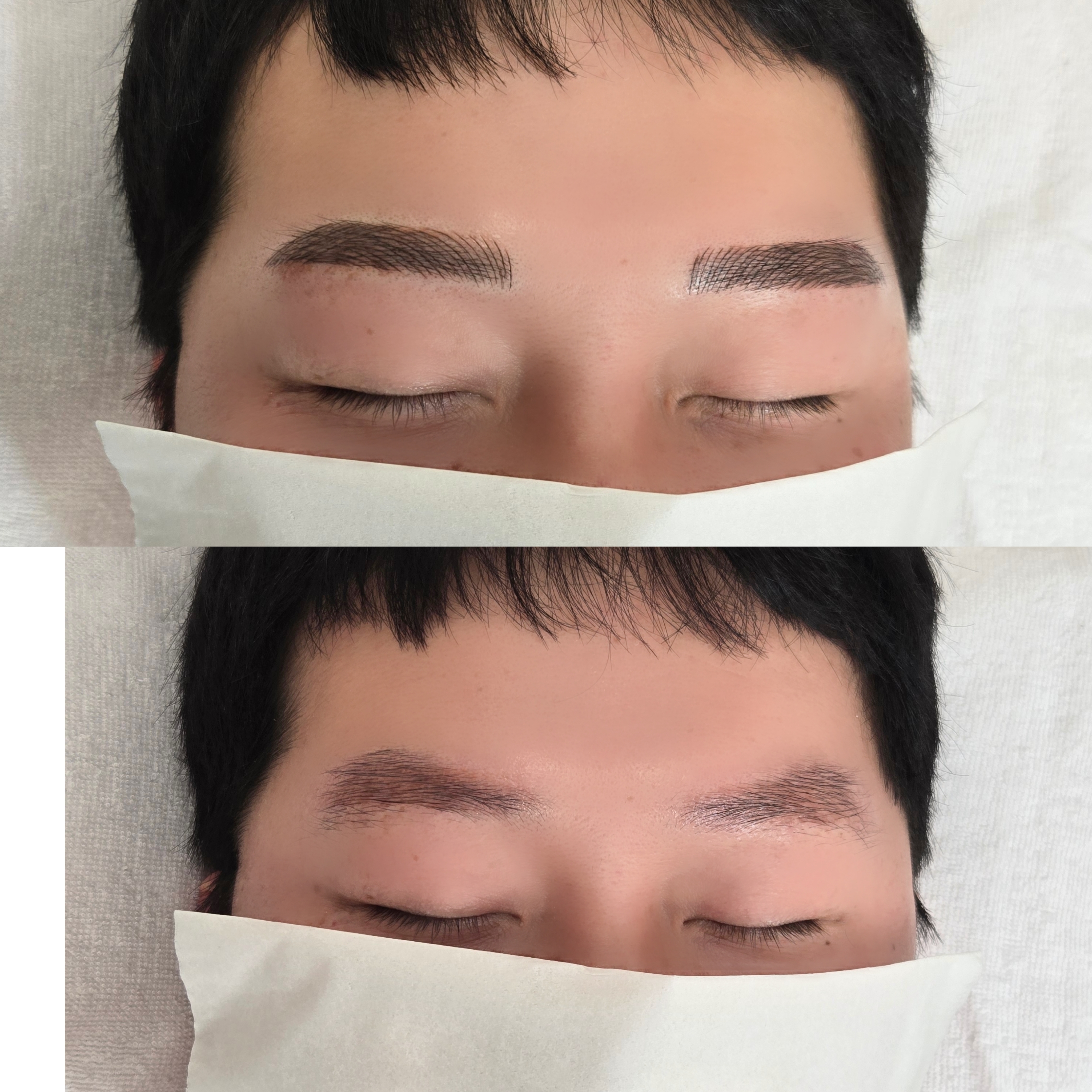 메이얀뷰티케어 대표 이미지