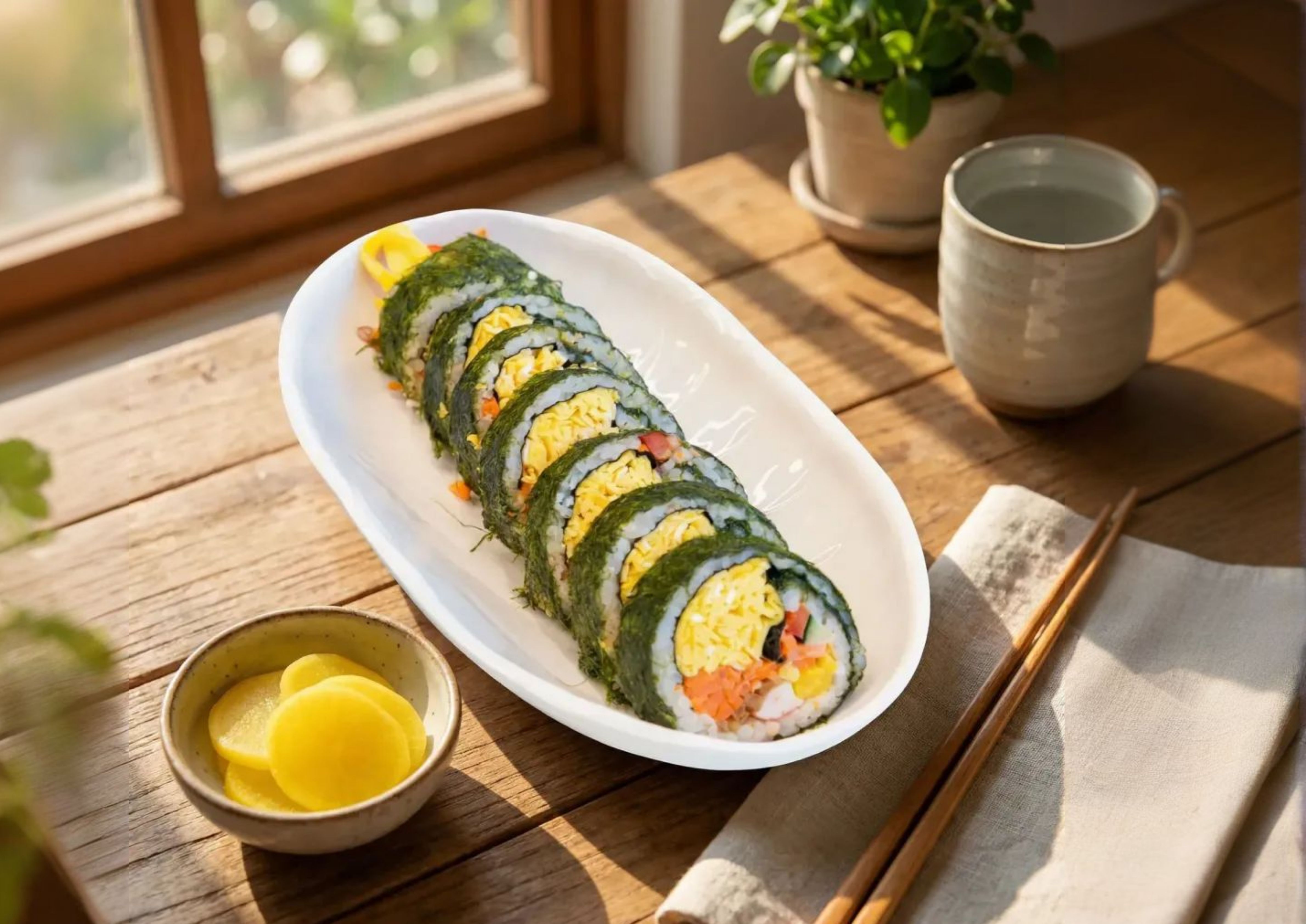 커피나무 5