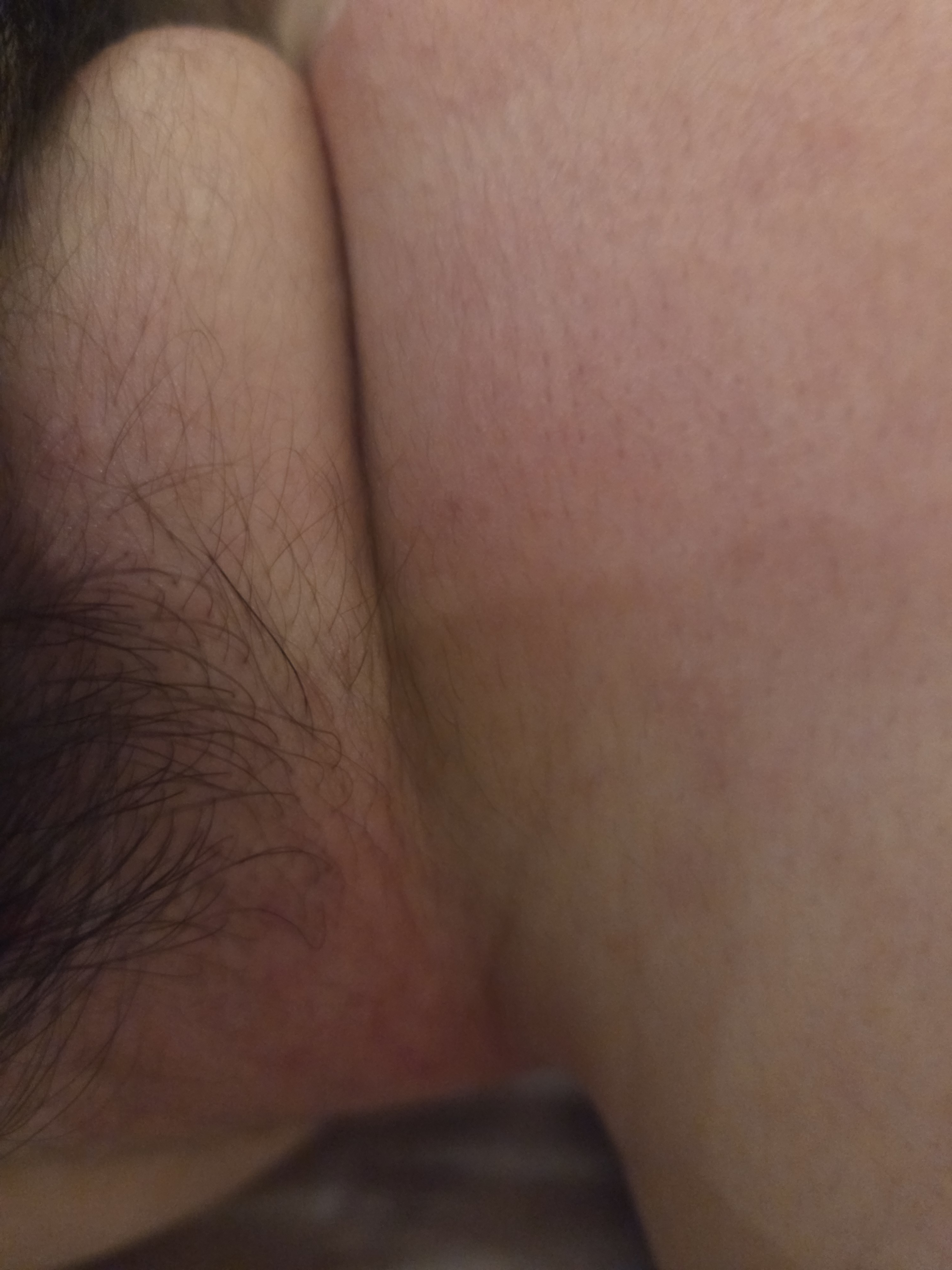 이미지힐링케어 photo 3