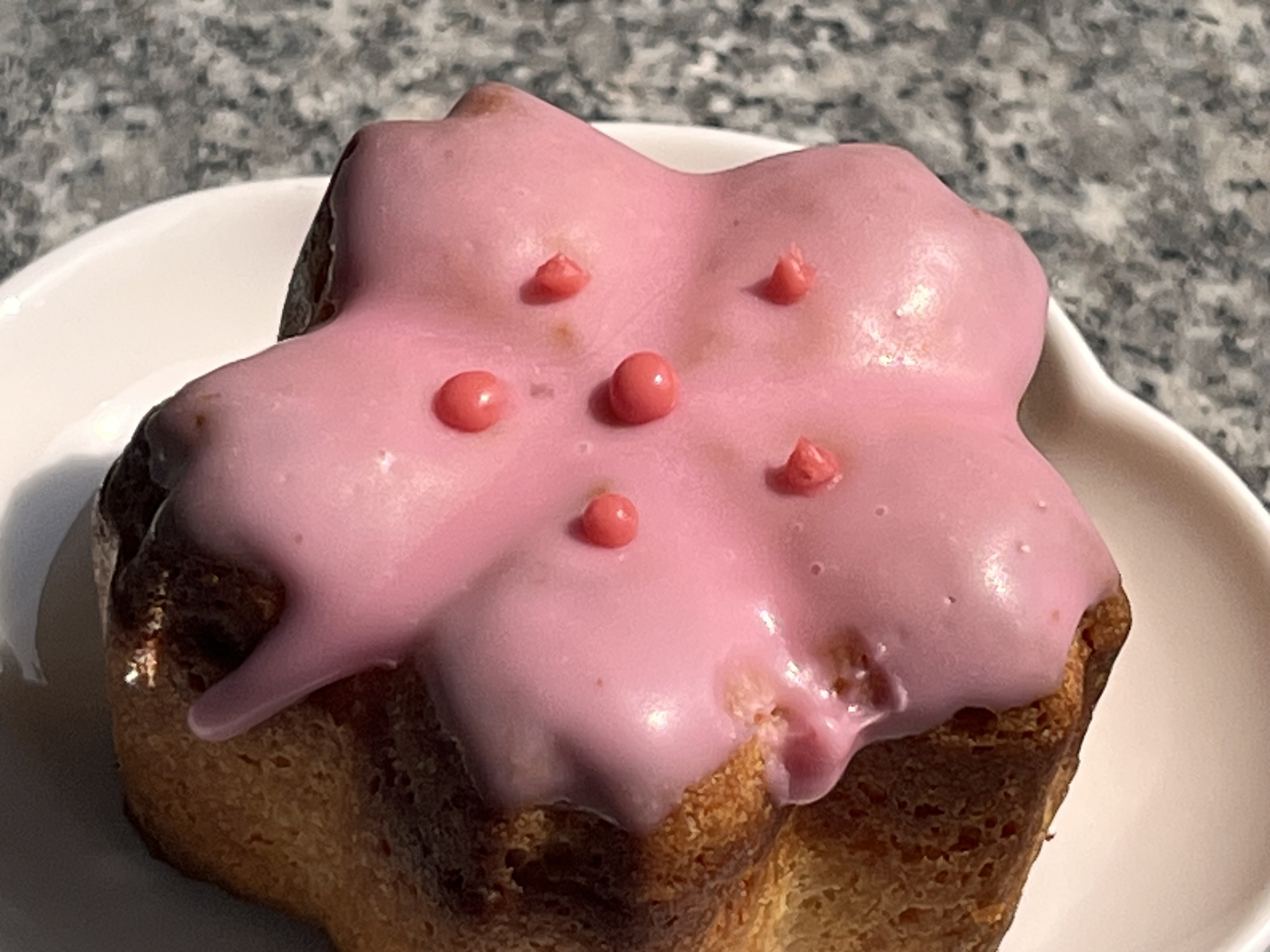 추억담카페 아가페정원 황등석산카페