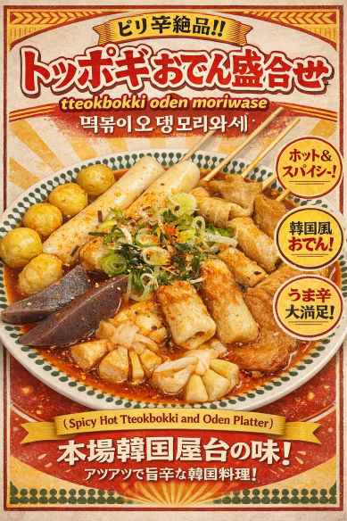 케로케로부천