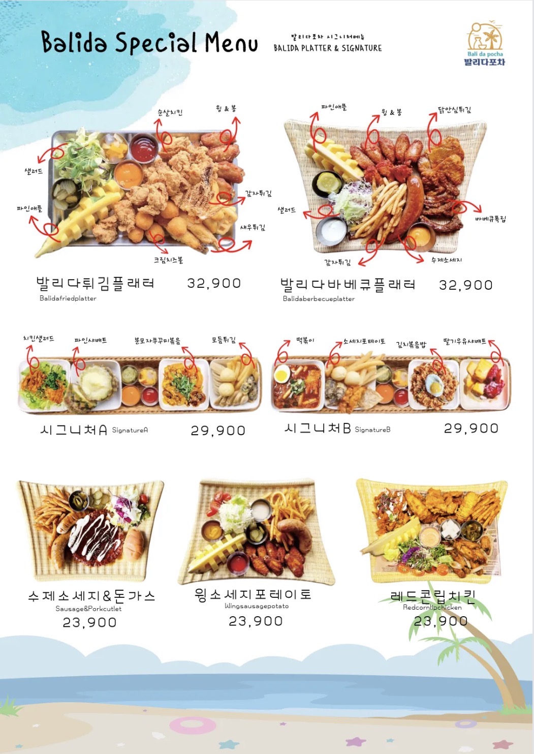 요약 정보 이미지