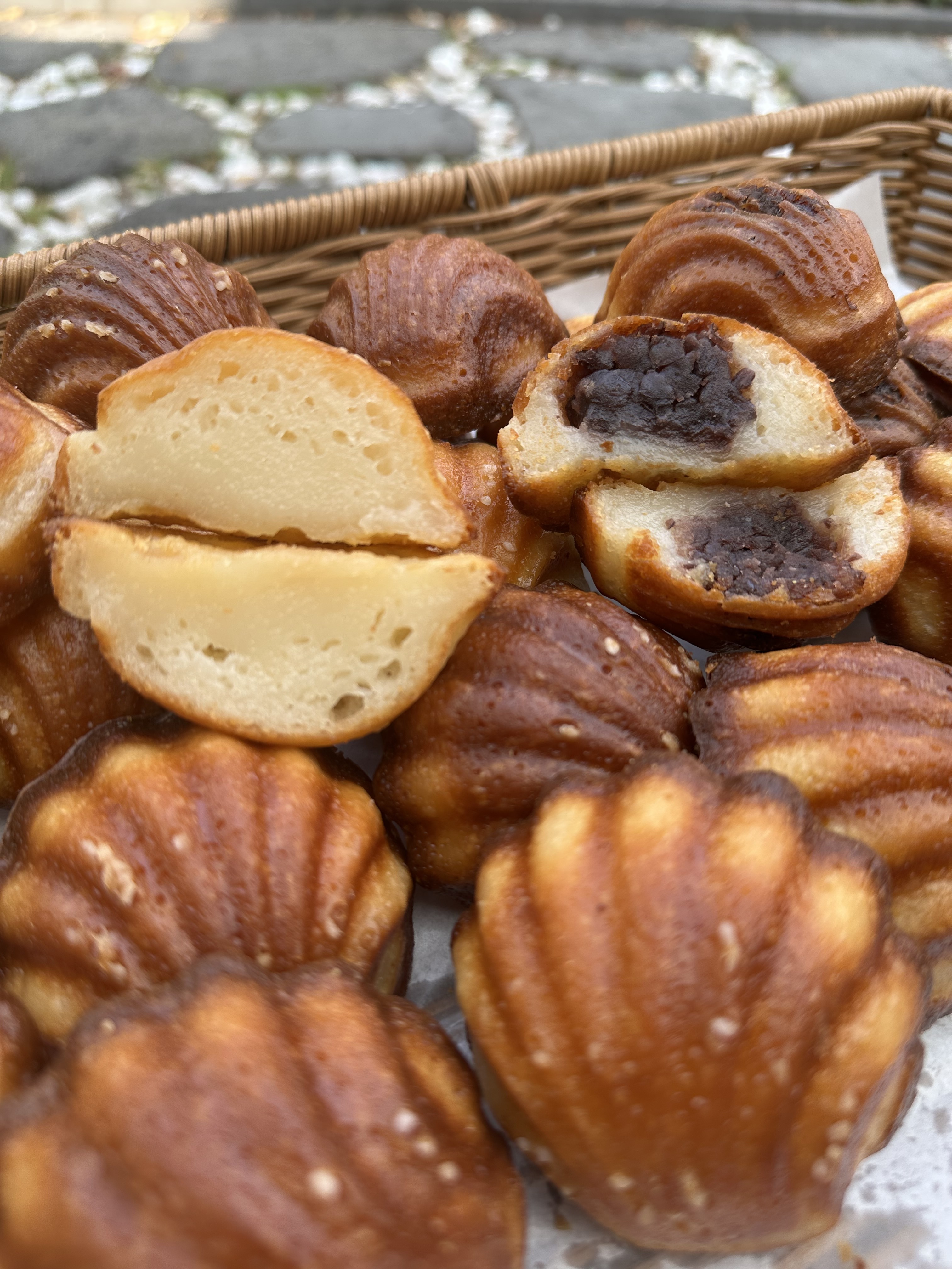 카페버닝 목포점