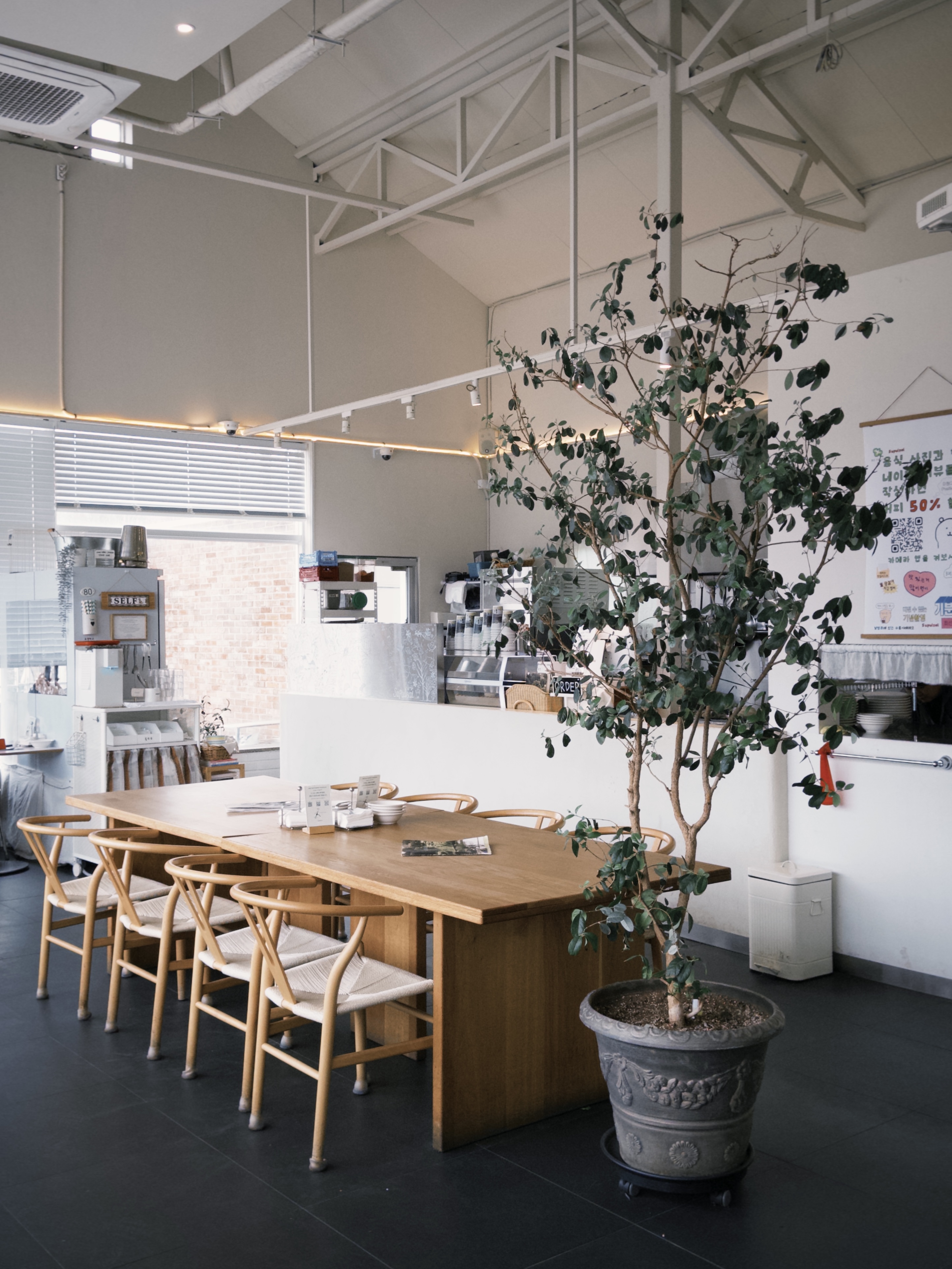 수풀사이 남양주 사진 1