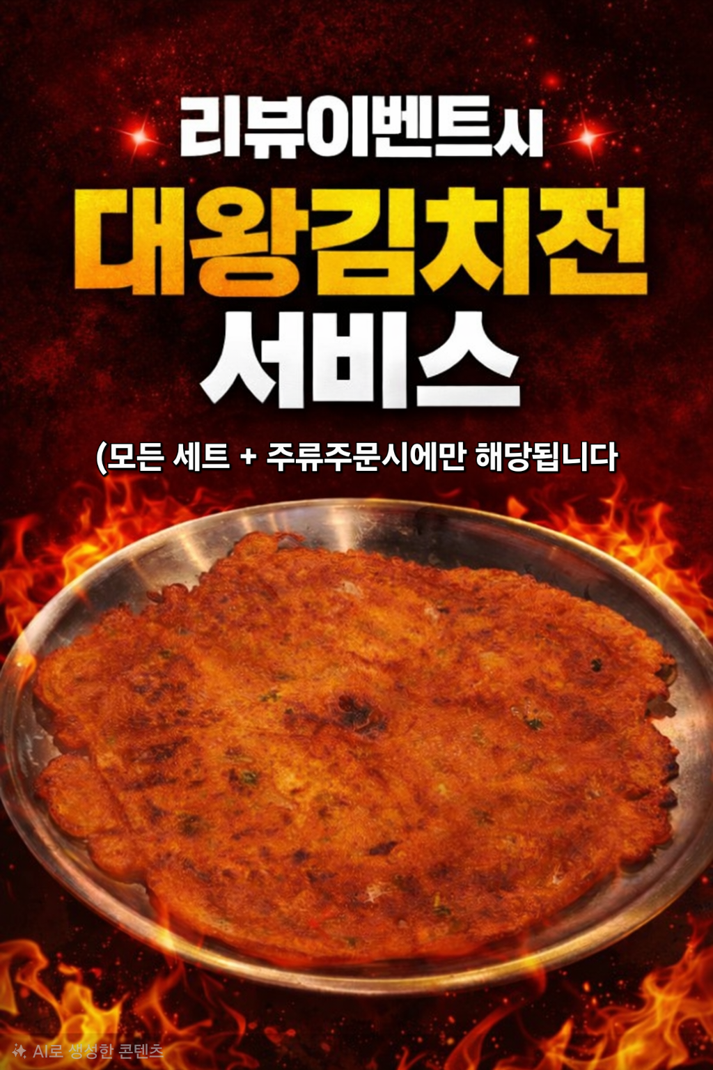 백채김치찌개 사당점