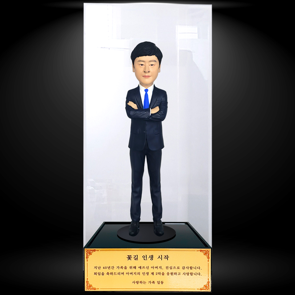 피규어트로피