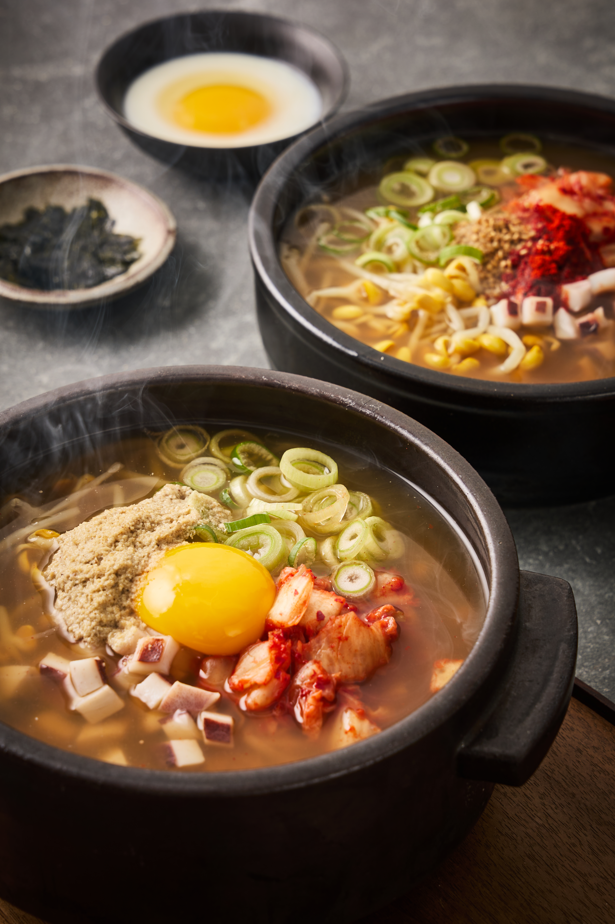 콩시루