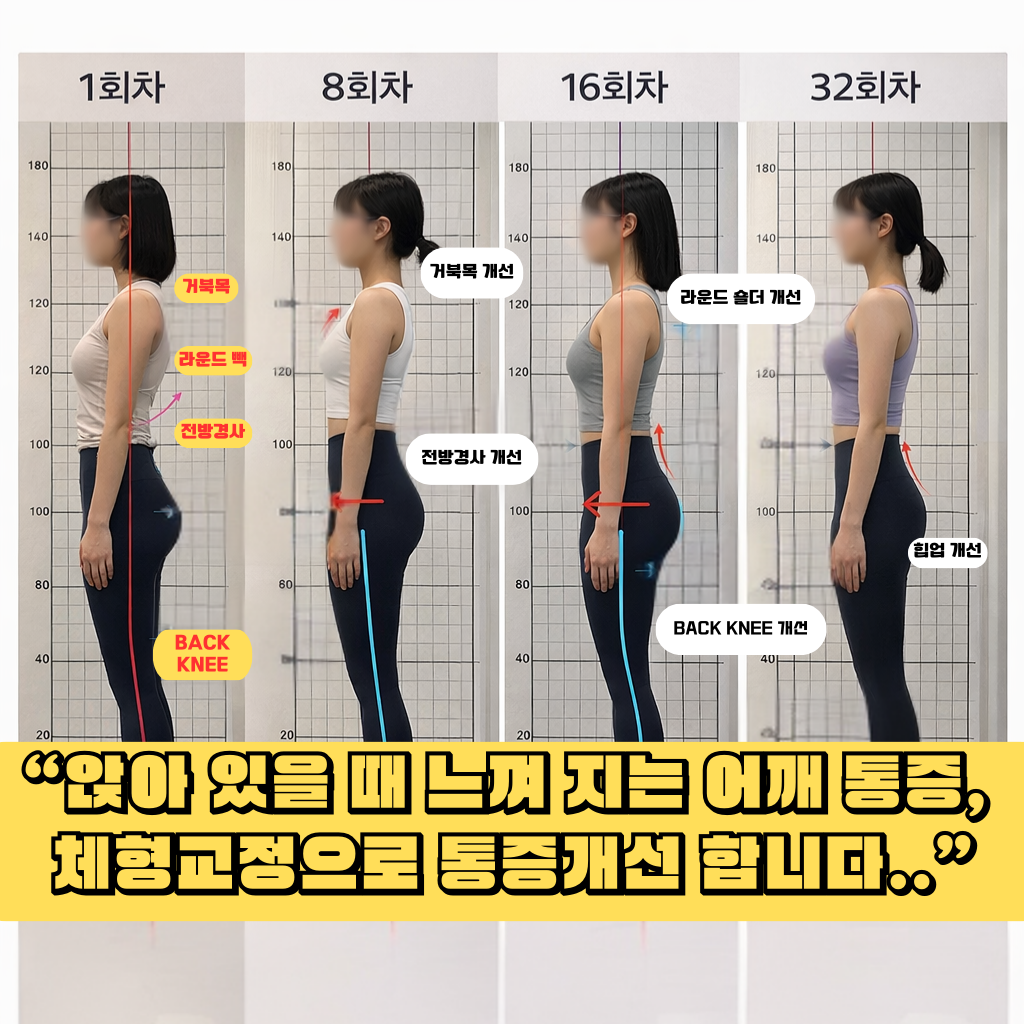 판타스틱짐 수유점 여성전용피트니스 사진 3