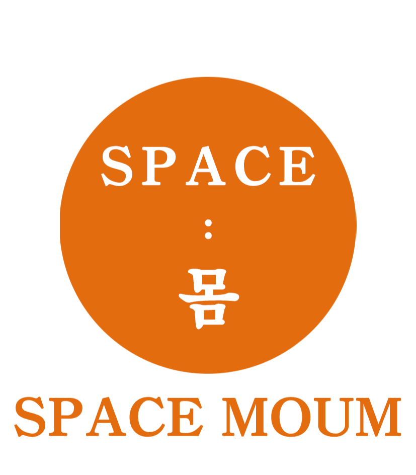 스페이스몸 대표 이미지