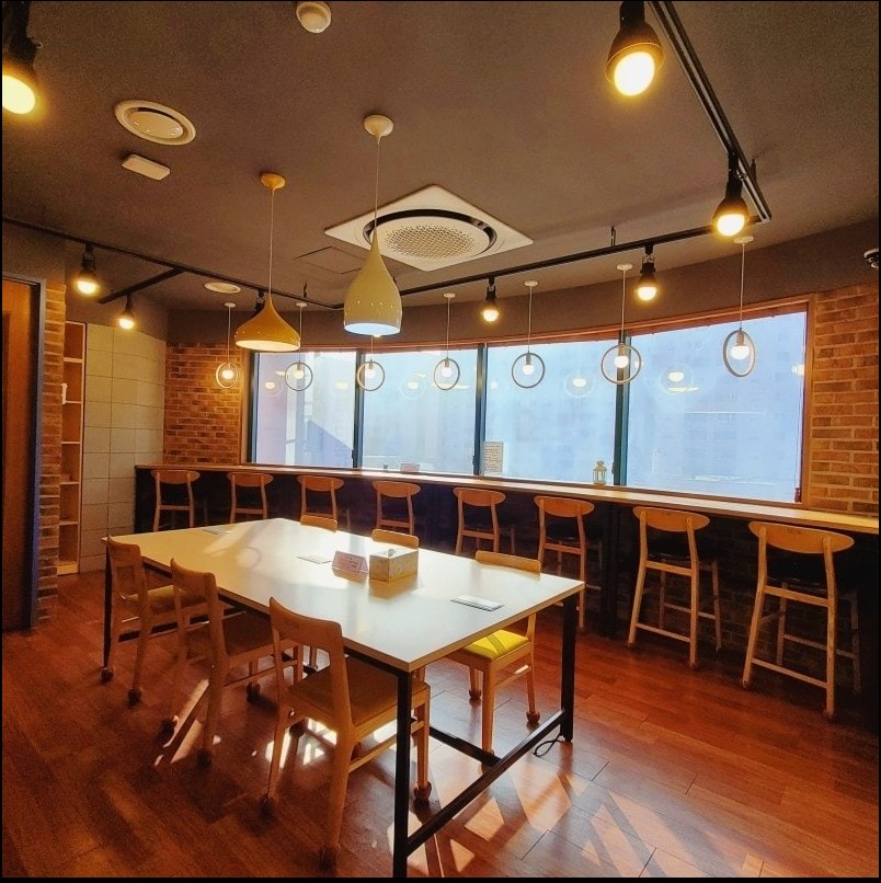 업체사진