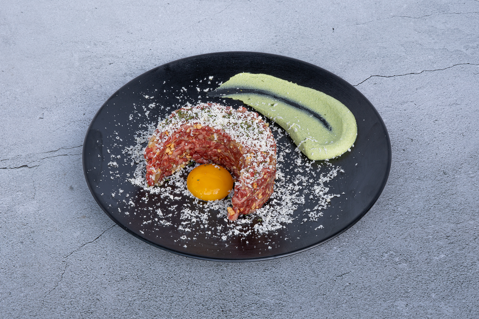 을지포차 강남역점 사진 7
