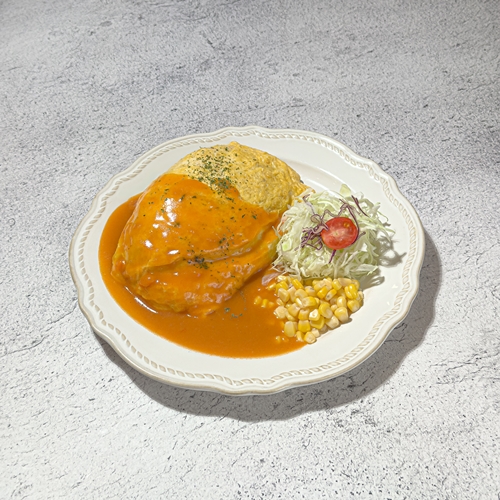 몽키브라운