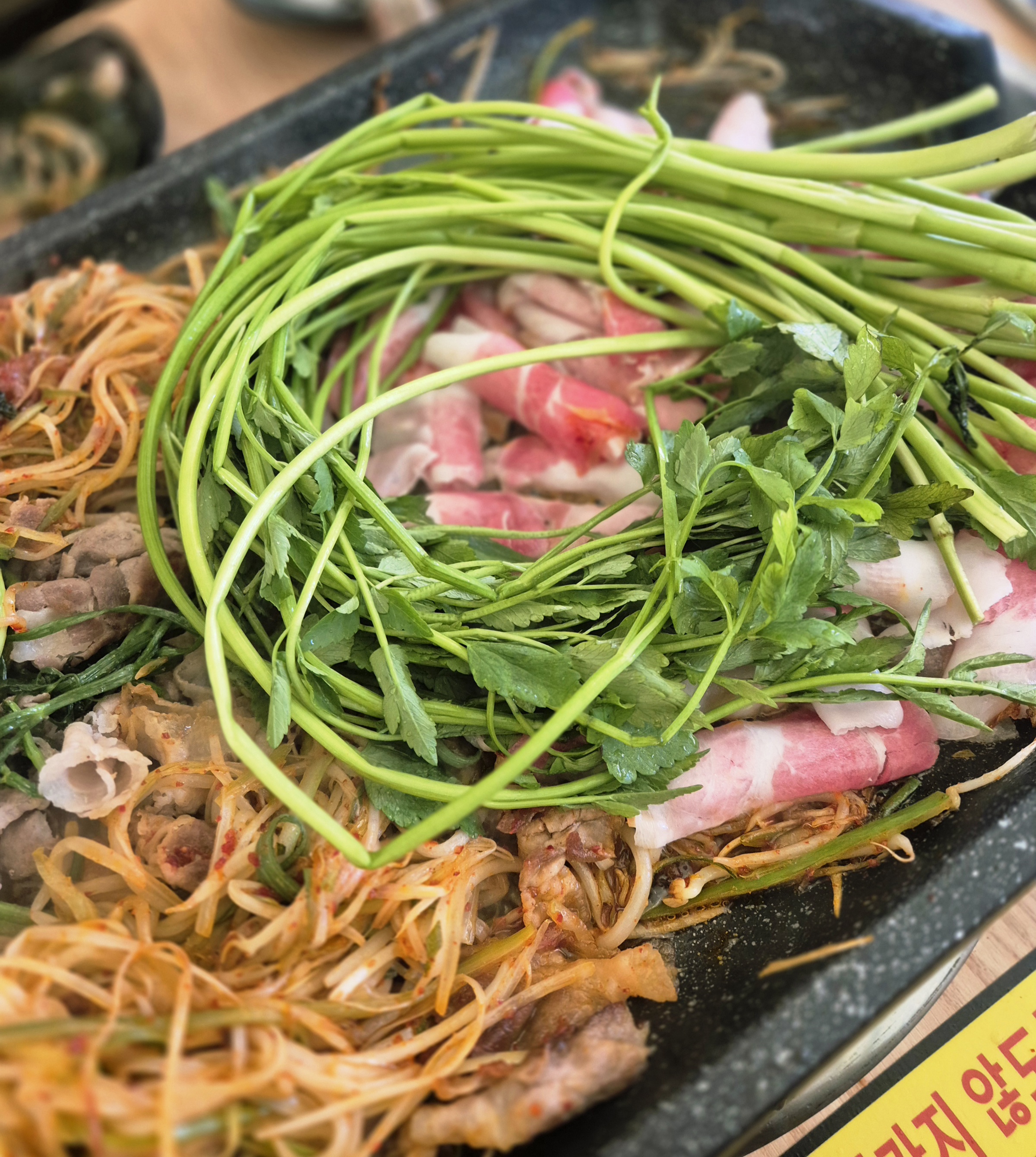 탐라는대패 하단본점