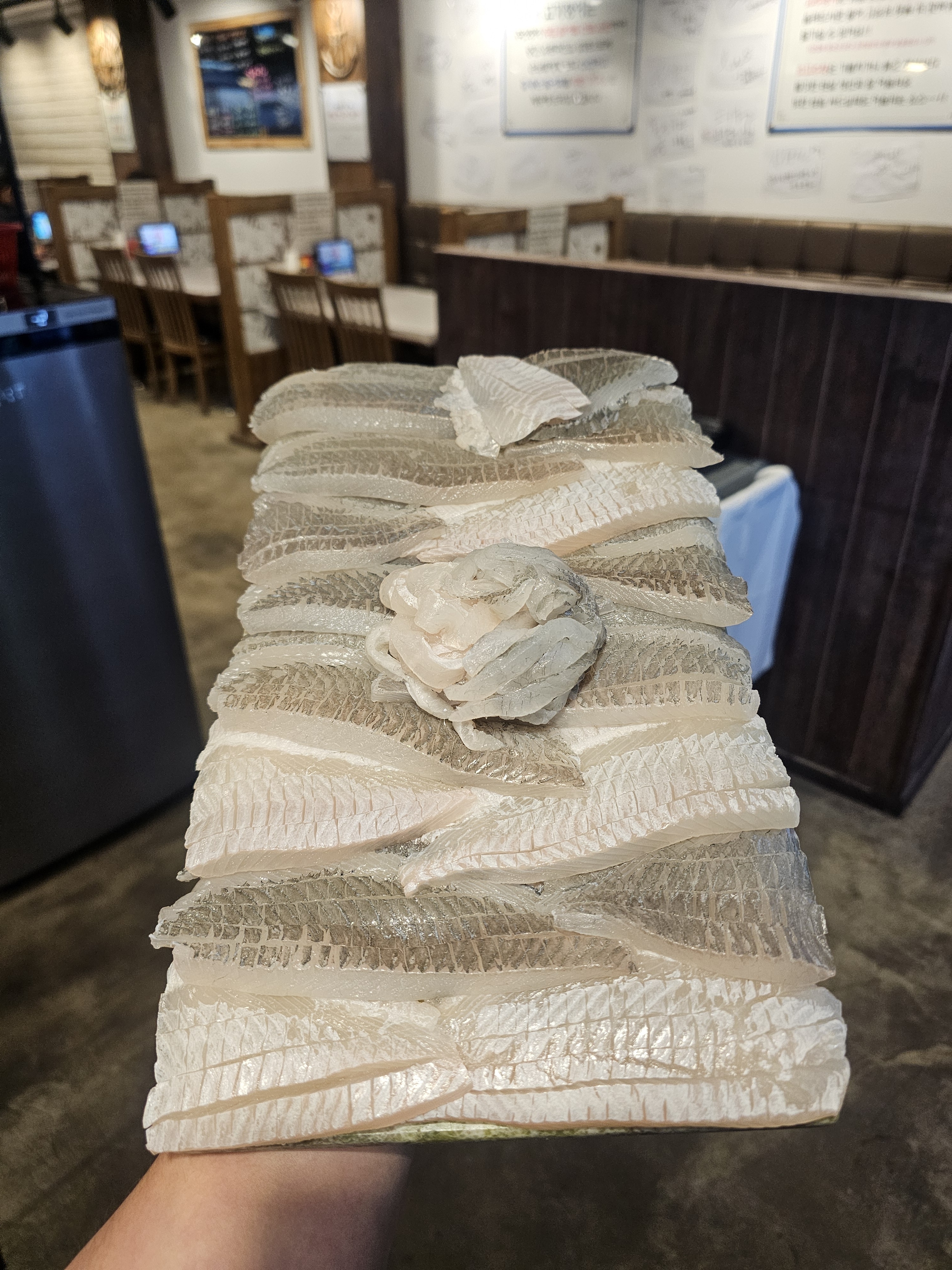 연산동고기쟁이