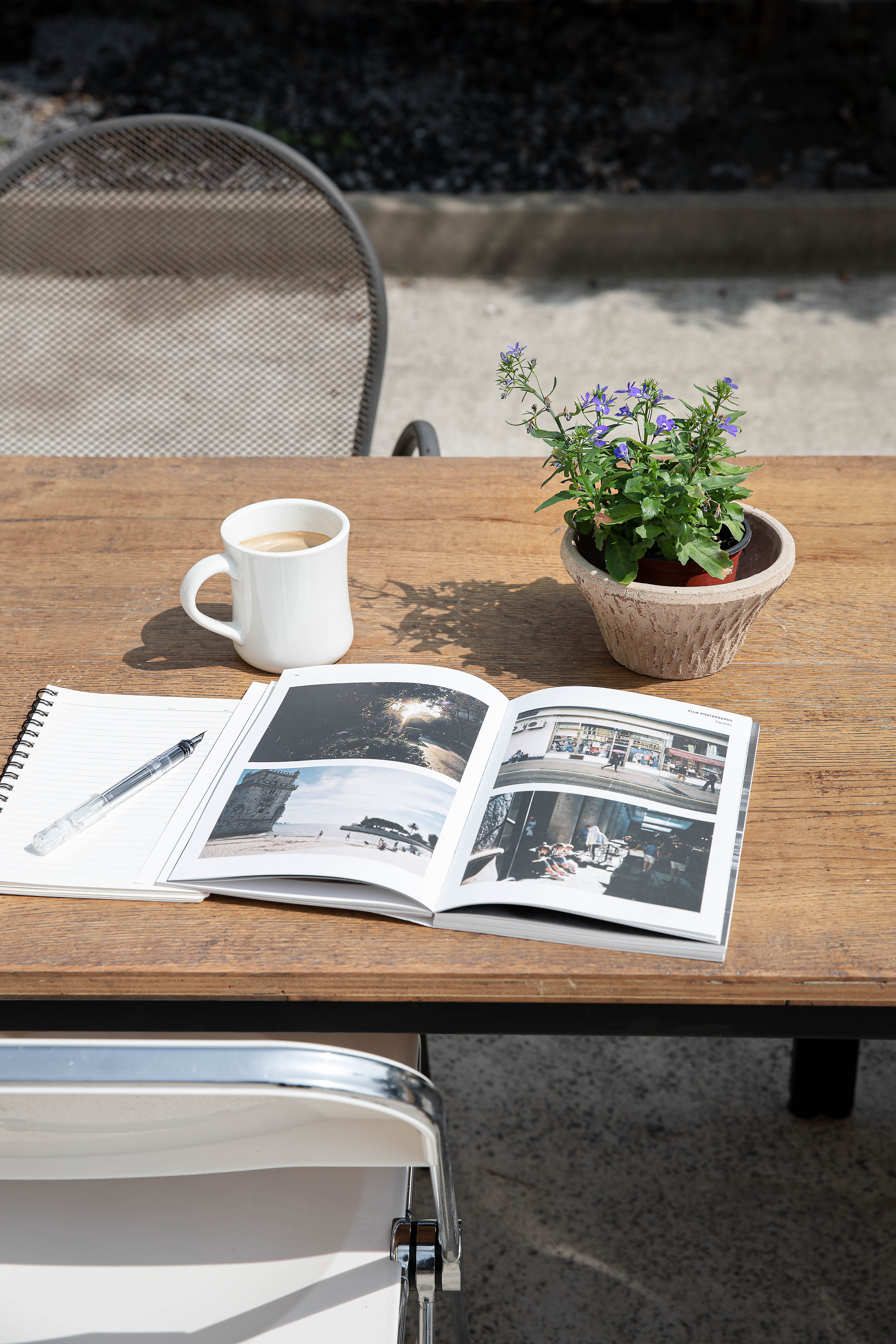 카페 투에스 표선