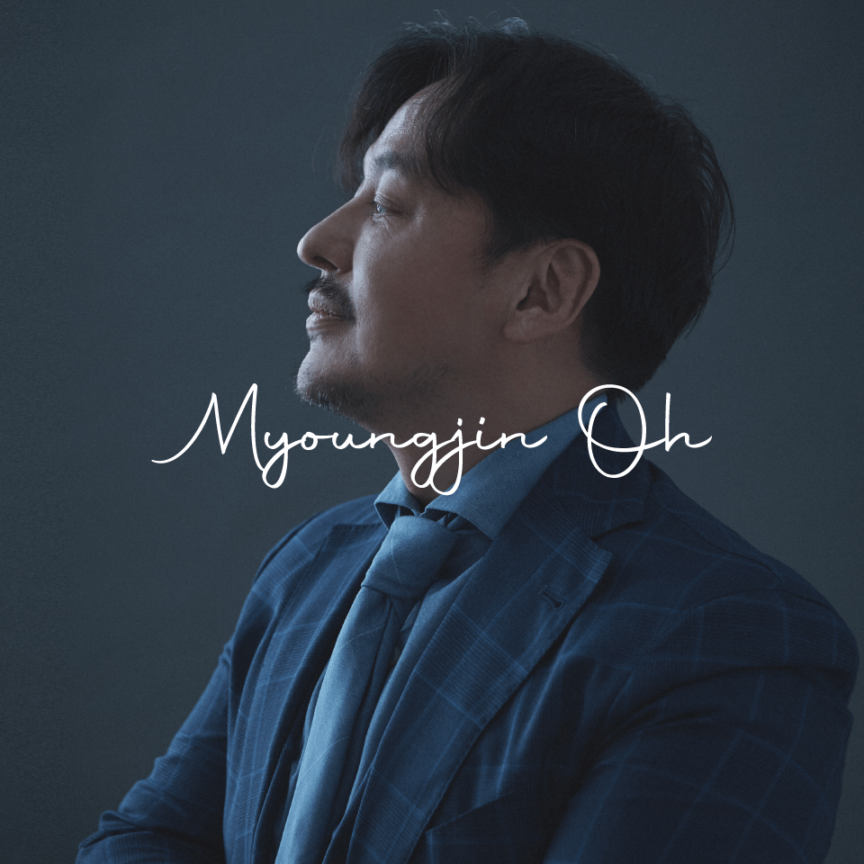 메종프리베의원 대표 이미지