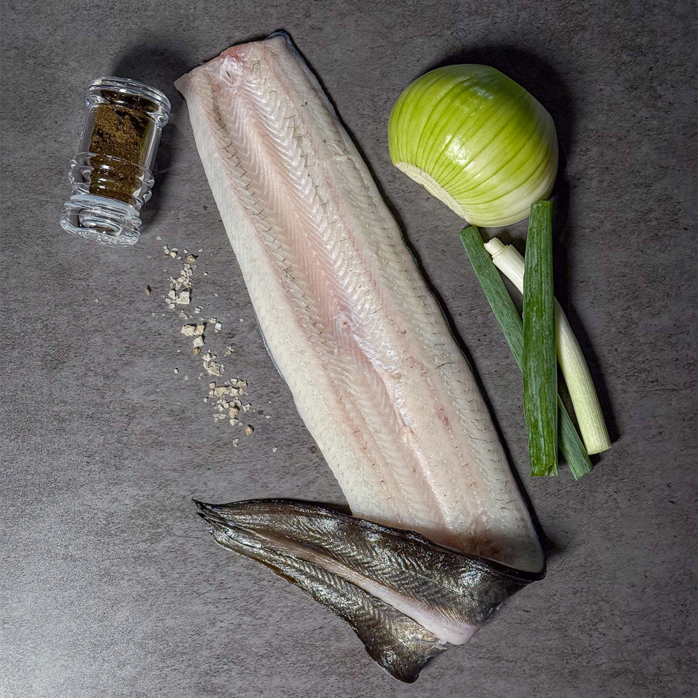 풍천장어 1㞑(마리)400g
