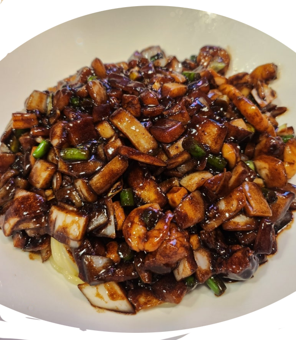 국빈 사진 8
