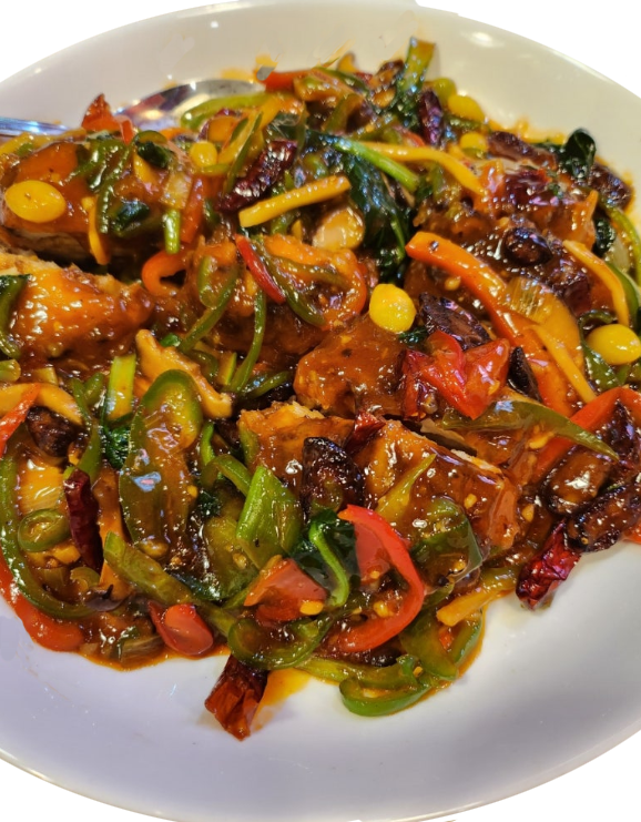국빈 사진 7