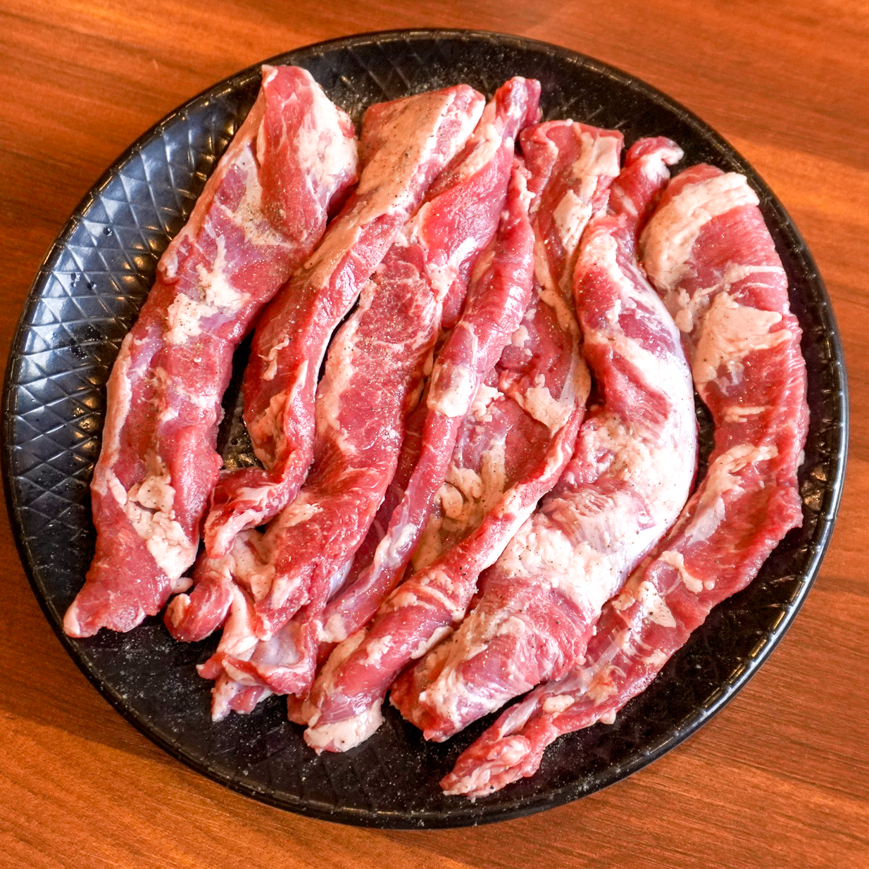 장위동유성집 용인점 반려동물 동반 애견카페