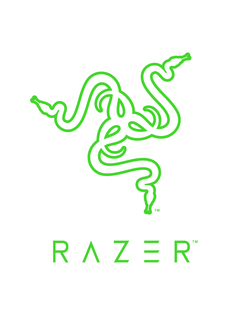 RAZER NEXUS