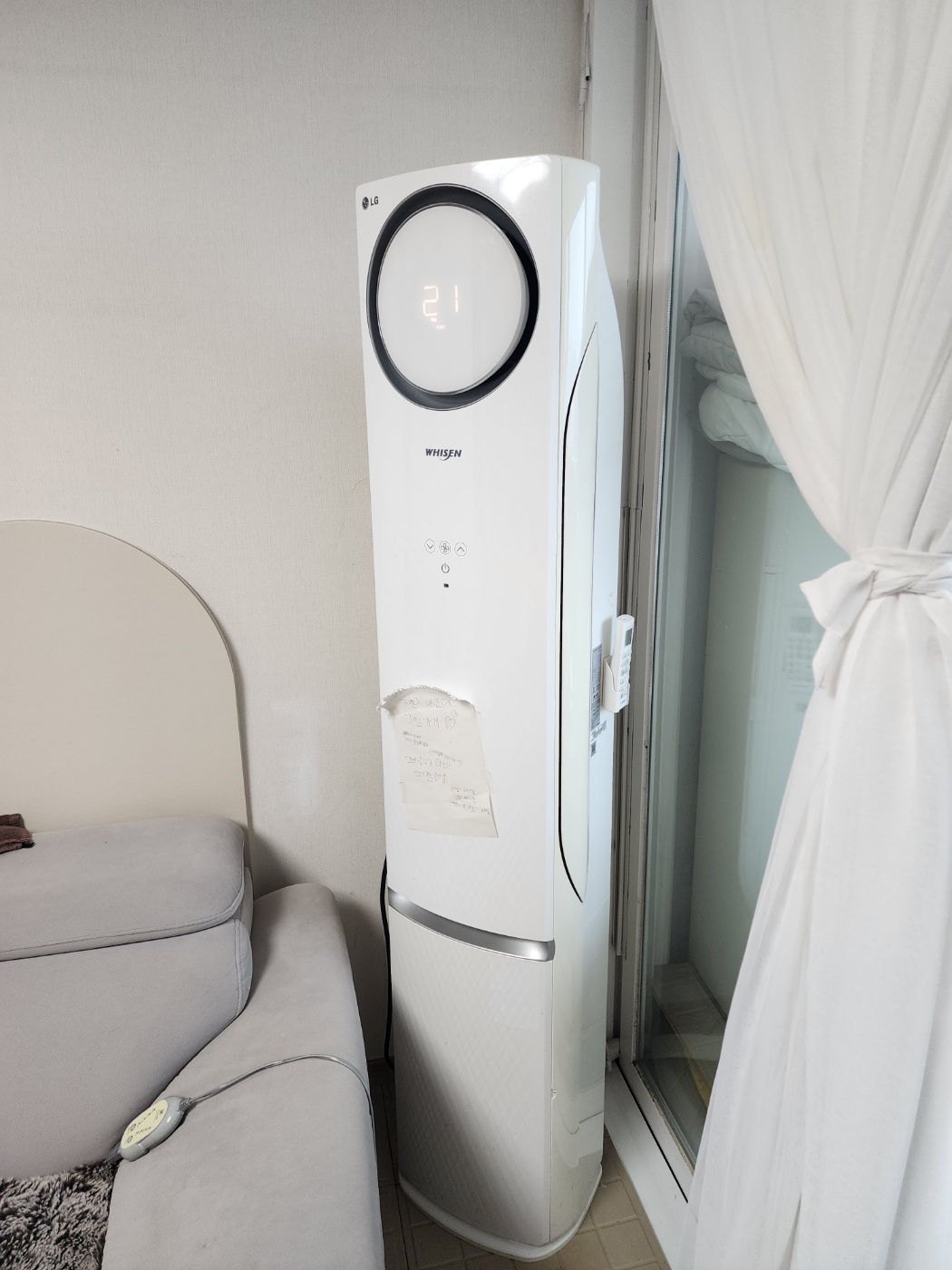 메디인 대표 이미지