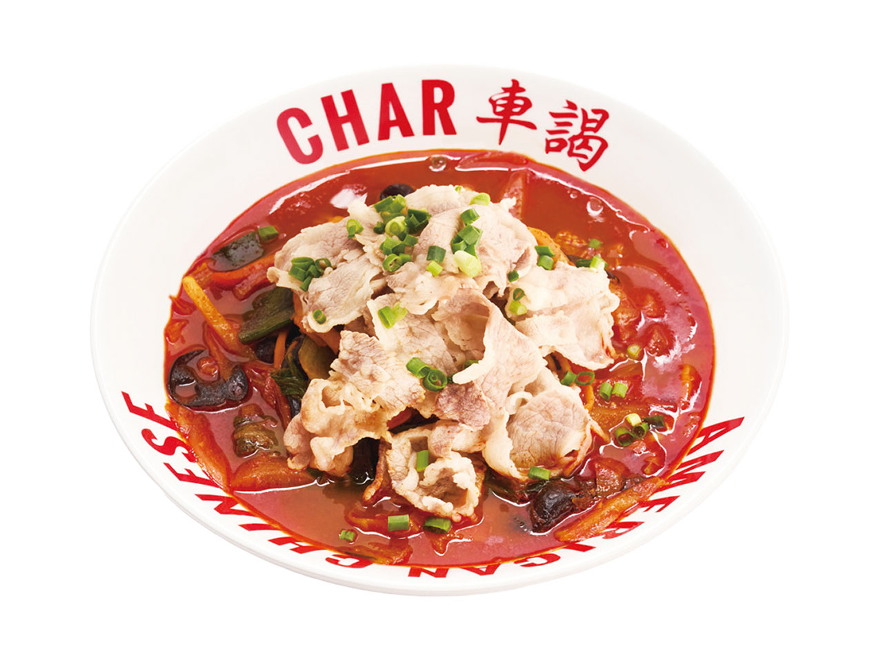 마라탕면