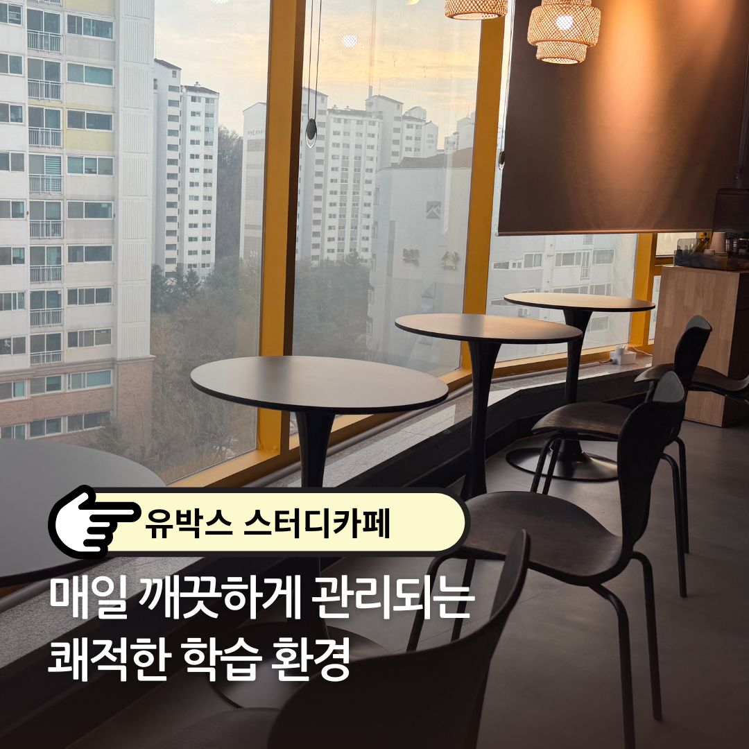 업체사진