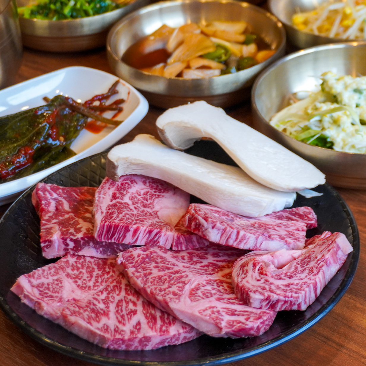 장위동유성집 용인점 2