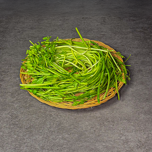청도미나리(100g)