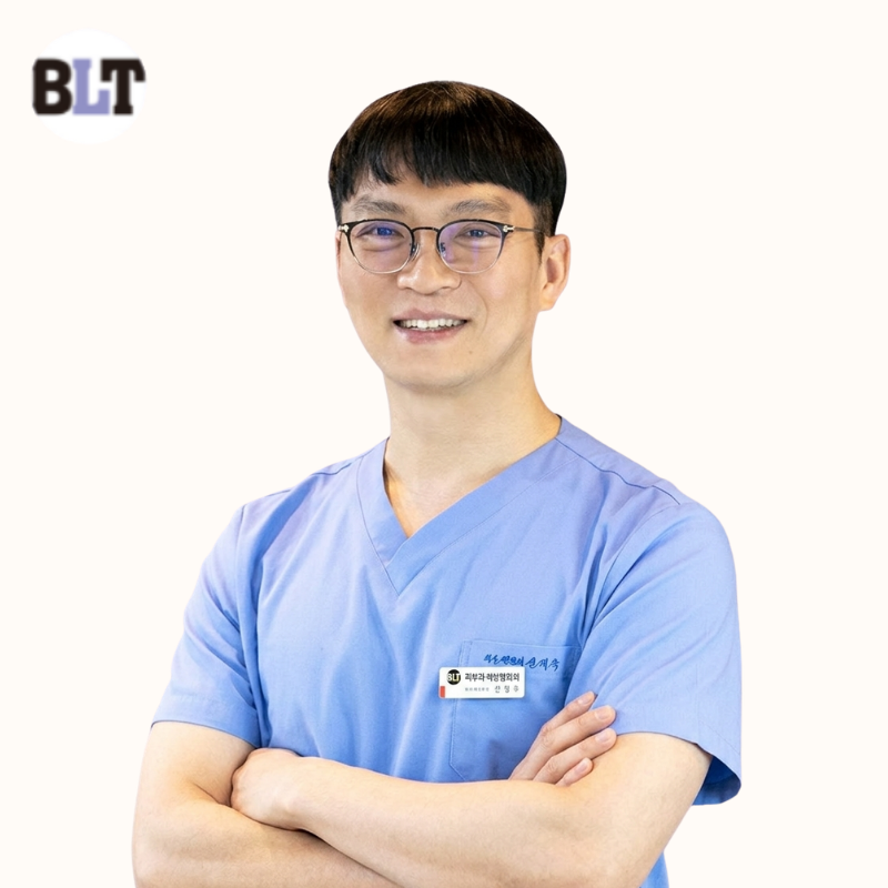 비엘티의원 대표 이미지