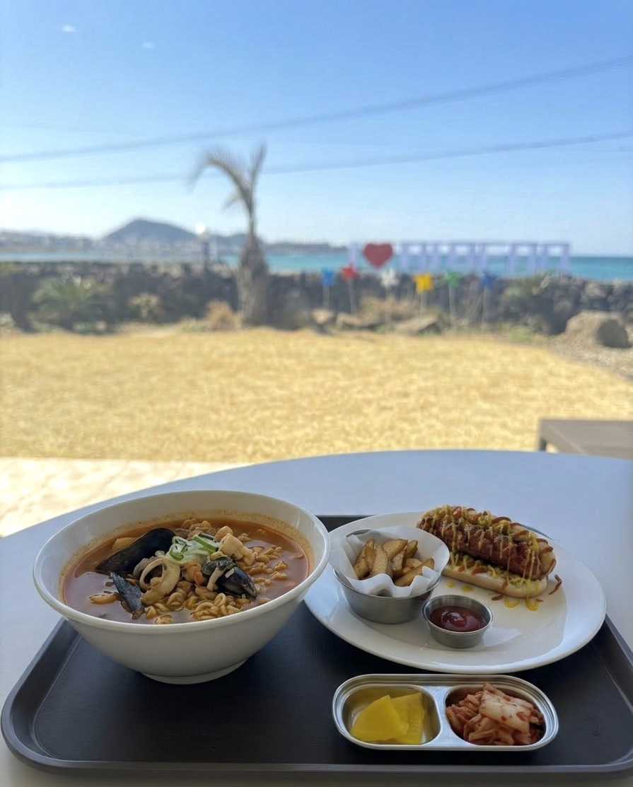 아이빈커피 5