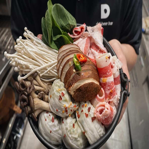 도트비어바