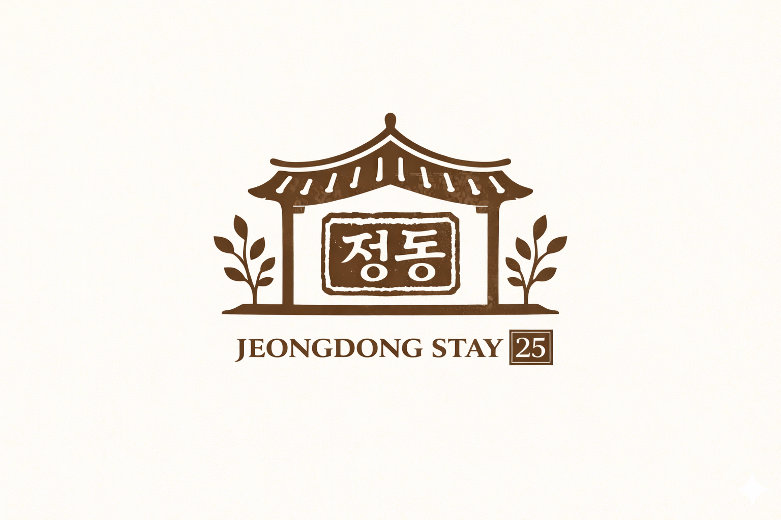 Jeongdong Stay 25 property photo