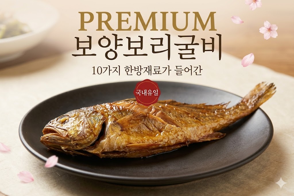 수림정 천안 신방점