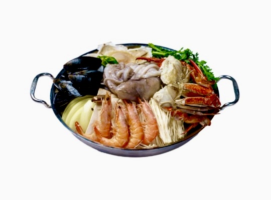 맷돌로만인천대공원점